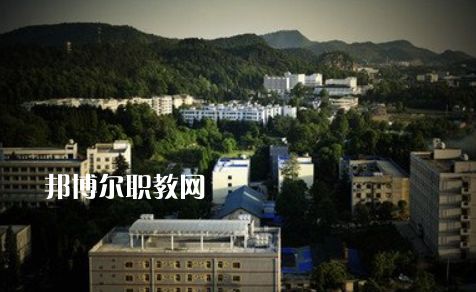 貴州林業(yè)學(xué)校2022年學(xué)費(fèi)、收費(fèi)多少