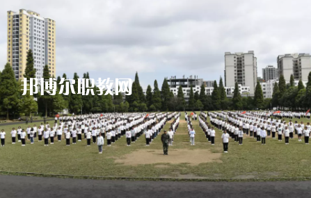 貴州林業(yè)學(xué)校2022年報(bào)名條件、招生要求、招生對(duì)象