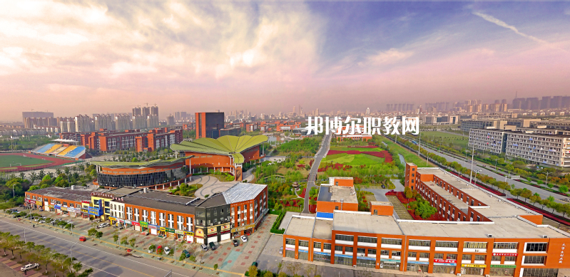 江蘇農(nóng)牧科技職業(yè)學院怎么樣、好不好