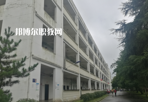 貴州林業(yè)學(xué)校的怎么樣、好不好