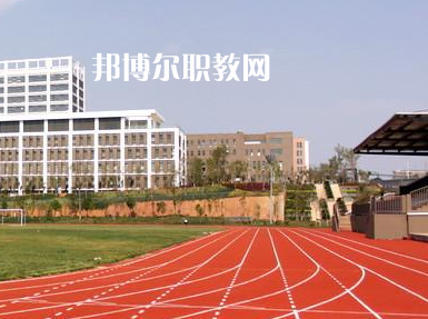 http://www.029xinqi.com/uqnzjgxx