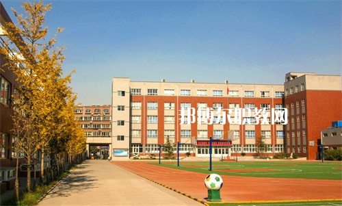 重慶紡織技工學(xué)校怎么樣、好不好