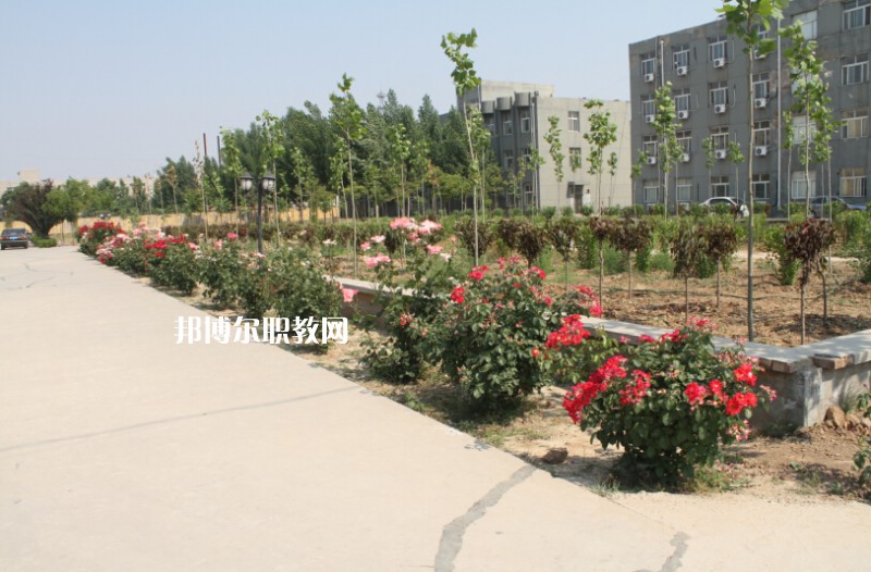 武強(qiáng)綜合職業(yè)技術(shù)教育中心2022年報(bào)名條件、招生要求、招生對(duì)象