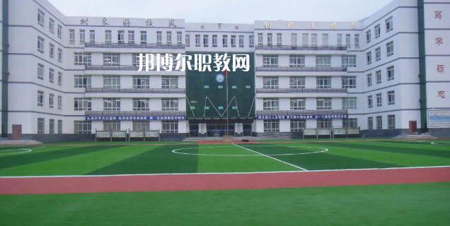 文縣職業(yè)技術(shù)學校2022年報名條件、招生要求、招生對象