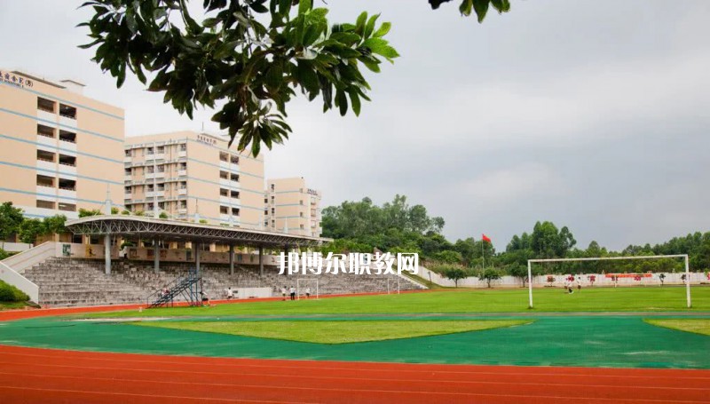 重慶航運旅游學校2022年報名條件、招生要求、招生對象 