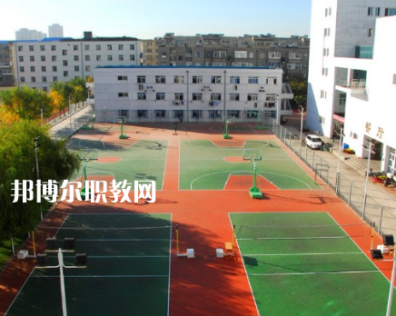 秦皇島水運(yùn)衛(wèi)生學(xué)校2022年報(bào)名條件、招生要求、招生對(duì)象