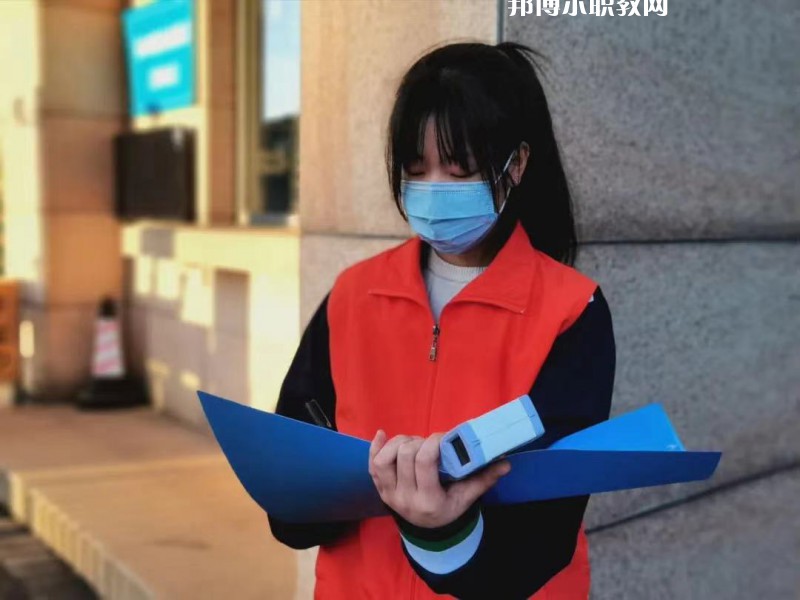 無(wú)錫汽車(chē)工程高等職業(yè)技術(shù)學(xué)校2022年學(xué)費(fèi)、收費(fèi)多少