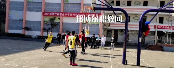 鎮(zhèn)巴職業(yè)中學(xué)2022年報(bào)名條件、招生要求、招生對(duì)象