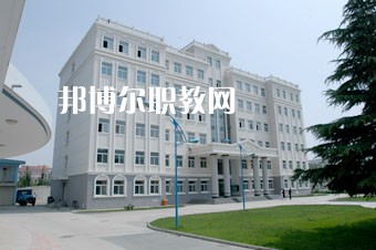 定西體育運動學(xué)校2022年報名條件、招生要求、招生對象