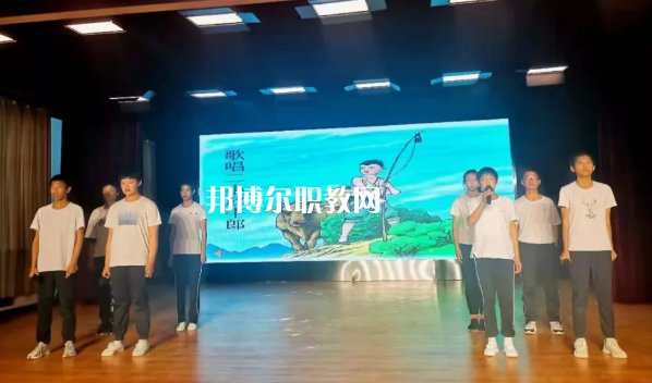 張掖體育運(yùn)動(dòng)學(xué)校2022年報(bào)名條件、招生要求、招生對(duì)象