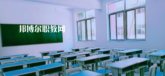 咸陽協(xié)和職業(yè)學(xué)校2022年報(bào)名條件、招生要求、招生對象