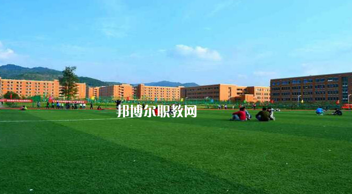 咸陽協(xié)和職業(yè)學校怎么樣、好不好