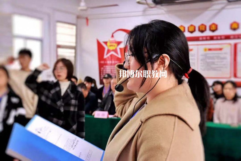 無(wú)錫園林技工學(xué)校2022年報(bào)名條件、招生要求、招生對(duì)象