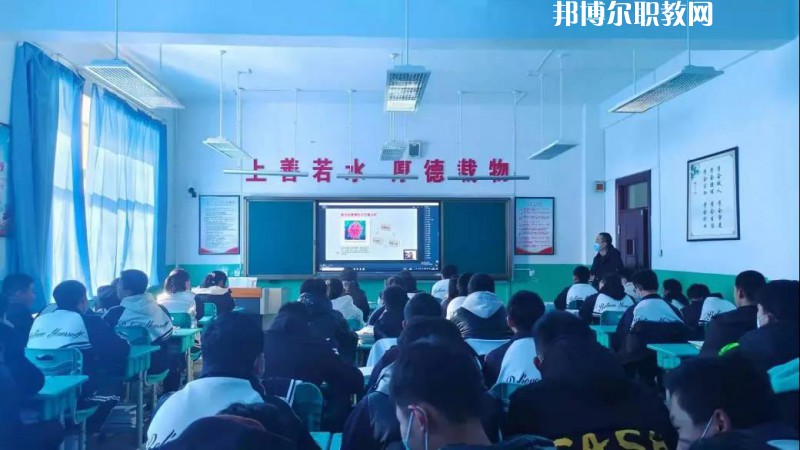 敦煌藝術(shù)旅游中等專業(yè)學校怎么樣、好不好