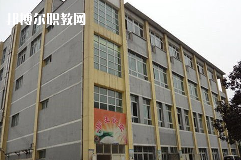 貴陽(yáng)白云區(qū)職業(yè)技術(shù)學(xué)校2022年報(bào)名條件、招生要求、招生對(duì)象