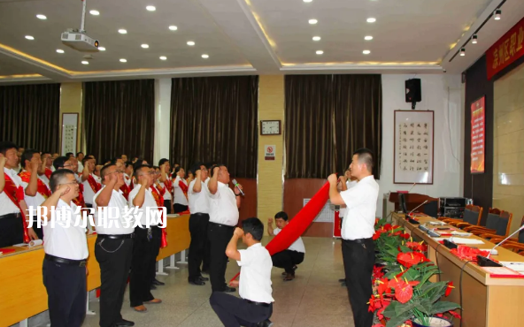 武威涼州區(qū)職業(yè)中等專業(yè)學(xué)校怎么樣、好不好