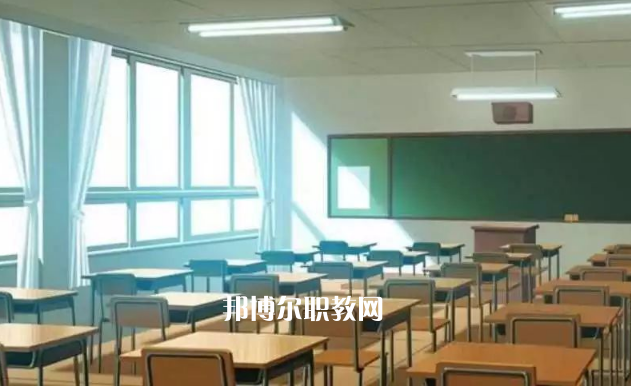 咸陽中鐵工程職業(yè)技術(shù)學(xué)校怎么樣、好不好