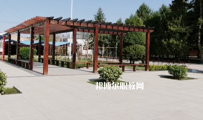 甘肅會(huì)寧職業(yè)中等專(zhuān)業(yè)學(xué)校2022年報(bào)名條件、招生要求、招生對(duì)象 