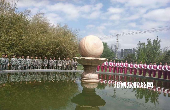 甘肅華圓科技技工學(xué)校2022年學(xué)費(fèi)、收費(fèi)多少