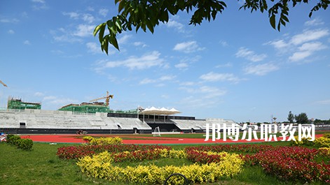 陜西中北職業(yè)中等專業(yè)學(xué)校2022年報名條件、招生要求、招生對象