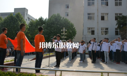 學(xué)會(huì)說(shuō)呢過