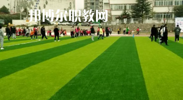 清鎮(zhèn)中等職業(yè)技術(shù)學(xué)校2022年報(bào)名條件、招生要求、招生對(duì)象