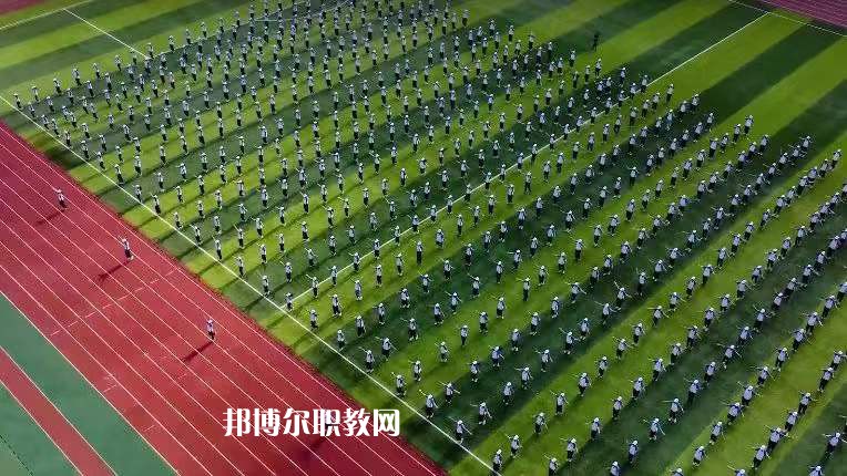 江蘇惠山中等專業(yè)學(xué)校2022年報(bào)名條件、招生要求、招生對(duì)象