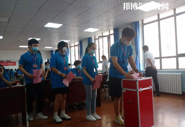 甘肅新盛國(guó)資技工學(xué)校2022年報(bào)名條件、招生要求、招生對(duì)象