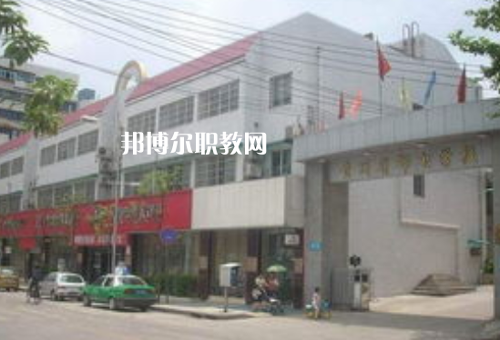 貴陽(yáng)電子職業(yè)學(xué)校2022年報(bào)名條件、招生要求、招生對(duì)象