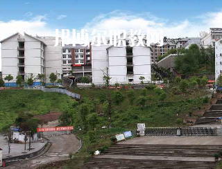 重慶石柱土家自治縣第一職業(yè)學(xué)校2022年報(bào)名條件、報(bào)名對(duì)象