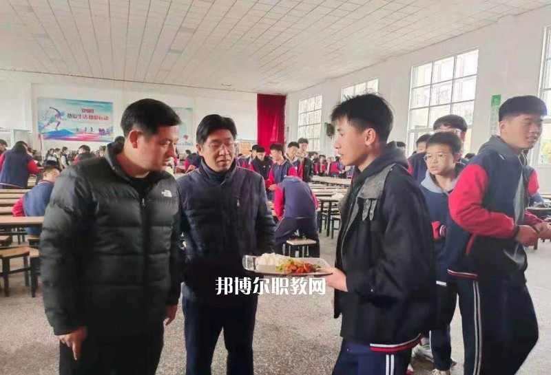 江蘇沛縣中等專業(yè)學校2022年報名條件、招生要求、招生對象