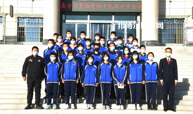 甘肅煤炭工業(yè)技工學(xué)校2022年招生錄取分?jǐn)?shù)線(xiàn)