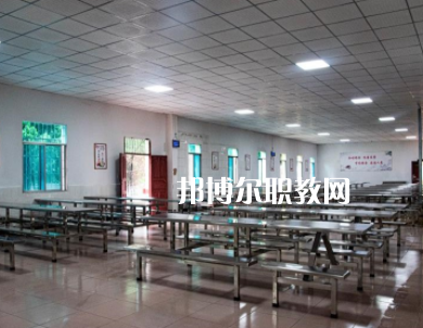 貴陽長城職業(yè)學(xué)校2022年學(xué)費(fèi)、收費(fèi)多少