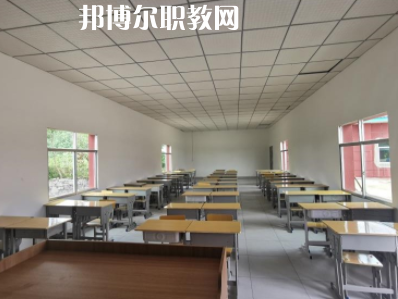 貴陽長城職業(yè)學(xué)校2022年報名條件、招生要求、招生對象