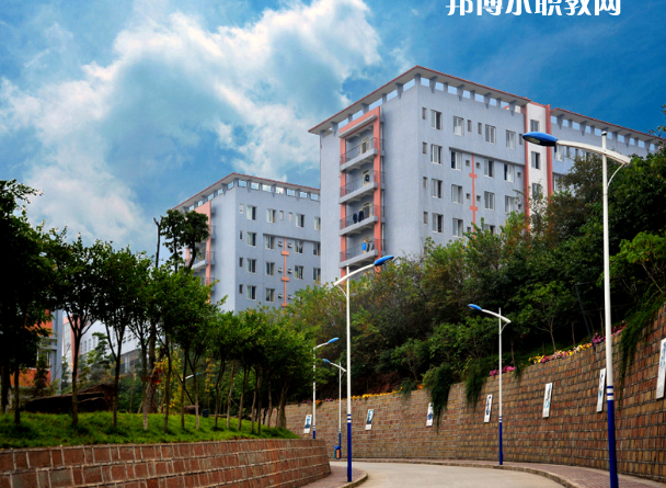 德陽(yáng)通用電子科技學(xué)校2022年報(bào)名條件、招生要求、招生對(duì)象