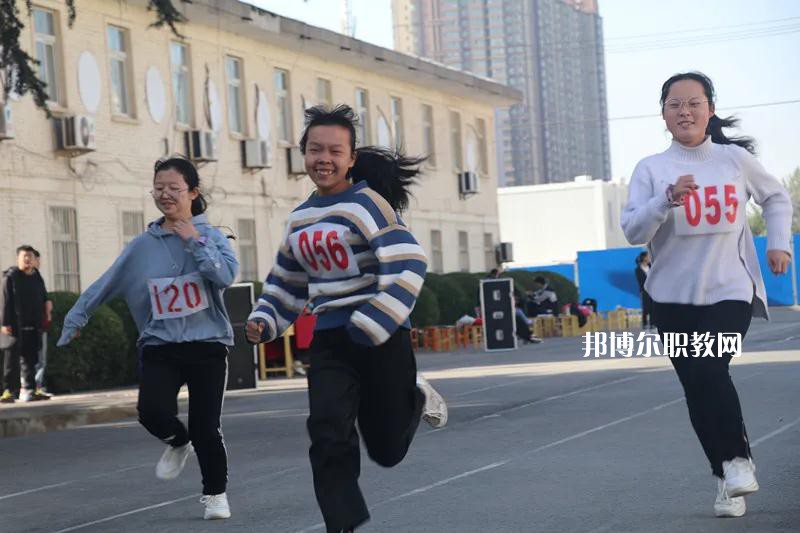銅川耀州區(qū)高級職業(yè)中學(xué)2022年報名條件、招生要求、招生對象