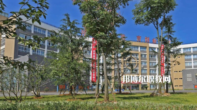 遵義技師學(xué)院中職部2022年報名條件、招生要求、招生對象