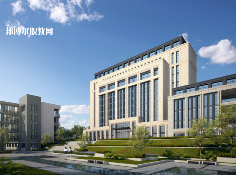 重慶三峽衛(wèi)生學校2022年學費、收費多少