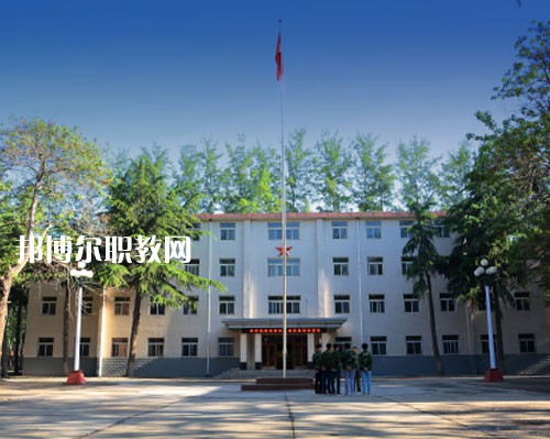 石家莊通用技術(shù)中等專(zhuān)業(yè)學(xué)校2022年招生錄取分?jǐn)?shù)線