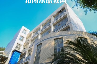貴州科技學(xué)校2022年報(bào)名條件、招生要求、招生對(duì)象