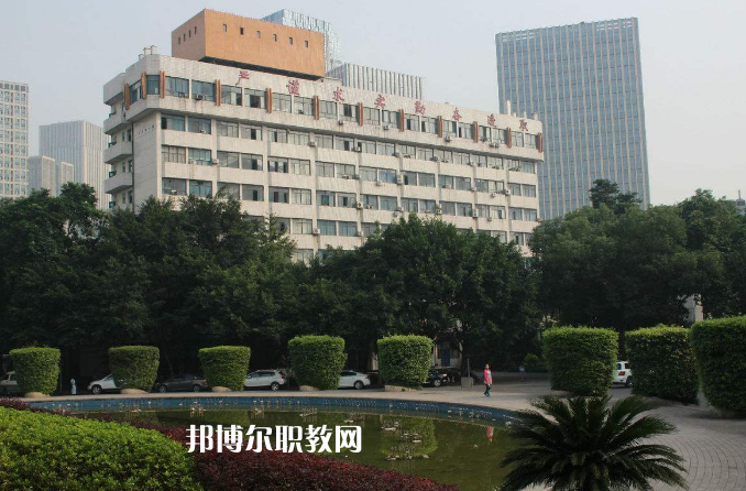四川孝泉師范學(xué)校2022年報(bào)名條件、招生要求、招生對象