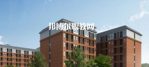 成都廣信數(shù)字技術(shù)職業(yè)學(xué)校2022年報名條件、招生要求、招生對象