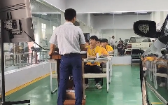 貴陽中華職業(yè)學(xué)校2022年報(bào)名條件、招生要求、招生對(duì)象