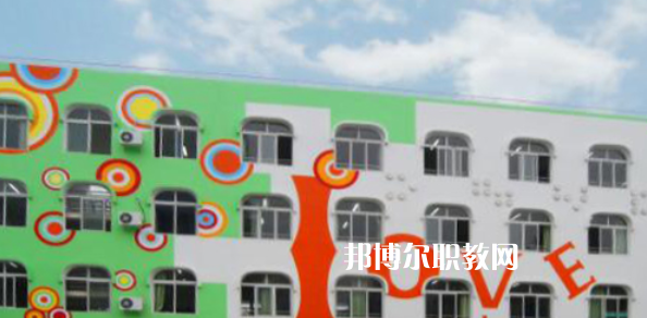 成都市特殊教育學(xué)校2022年學(xué)費、收費多少