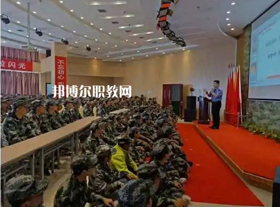 陜西高教系統(tǒng)職業(yè)中等專業(yè)學校2022年學費、收費多少