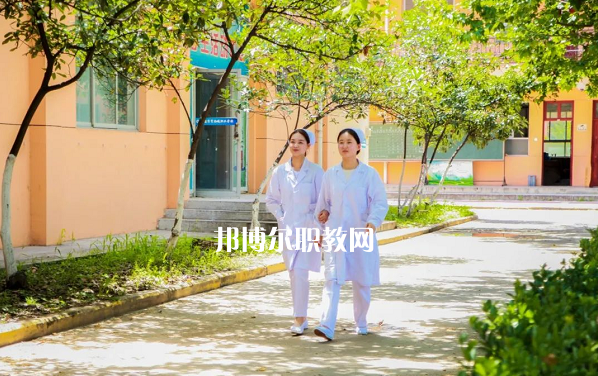 寶雞商貿(mào)交通職業(yè)學(xué)校2022年報(bào)名條件、招生要求、招生對(duì)象