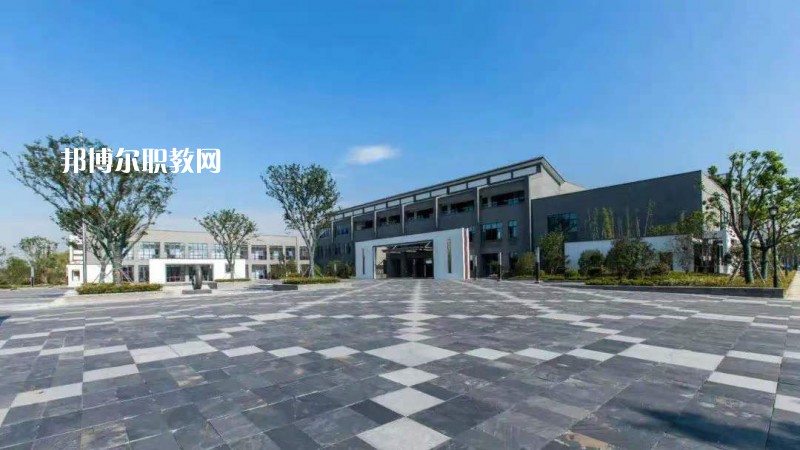 蘇州高等幼兒師范學(xué)校2022年報(bào)名條件、招生要求、招生對(duì)象