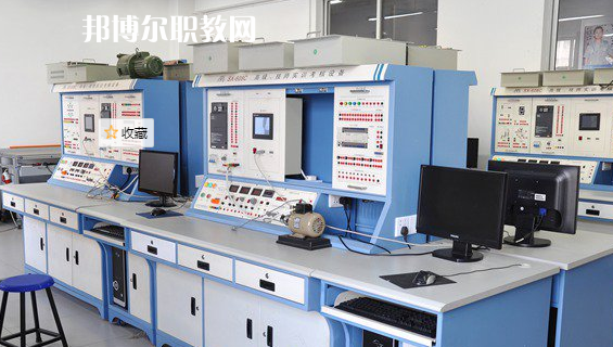 重慶機(jī)械電子技師學(xué)院2022年報(bào)名條件、招生要求、招生對象