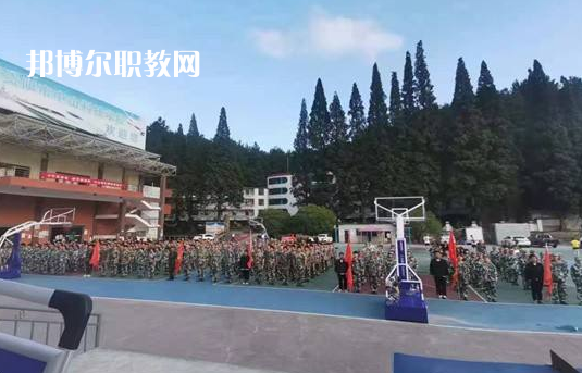 http://www.029xinqi.com/uscxjgxx
