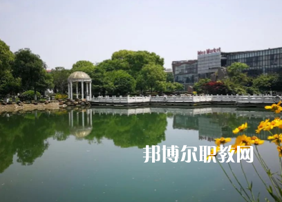 常州藝術(shù)高等職業(yè)學(xué)校2022年報名條件、招生要求、招生對象
